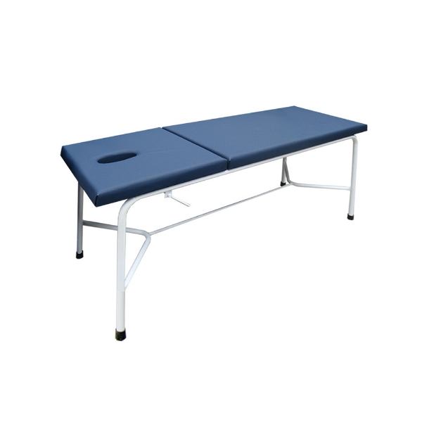 Picture of Standard Medical Metal Plinth