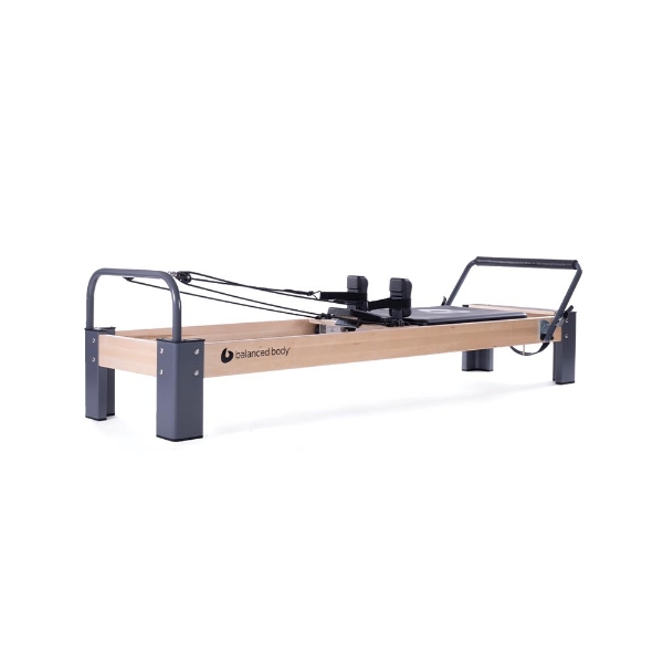 Rialto™ Reformer  HiTech Therapy Online