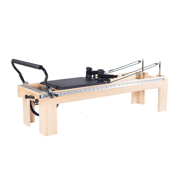 Picture of Balanced Body® Clinical Reformer