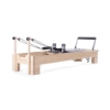 Picture of Balanced Body Studio Reformer