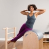 Picture of Balanced Body Pilates Ladder Barrel