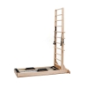Picture of Balanced Body CoreAlign Freestanding Ladder