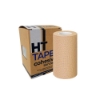 HT Cohesive Bandage Beige 7.5cm x 4.5m