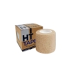 HT Cohesive Bandage Beige 5cm x 4.5m