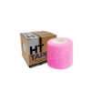 HT Cohesive Bandage Pink 5cm x 4.5m