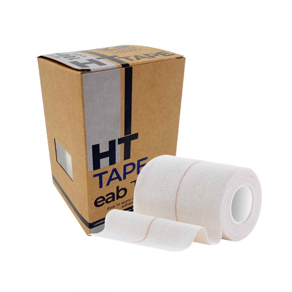 HT EAB Tape 10cm x 4.5m