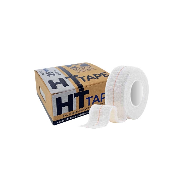 HT EAB Tape 2.5cm x 4.5m