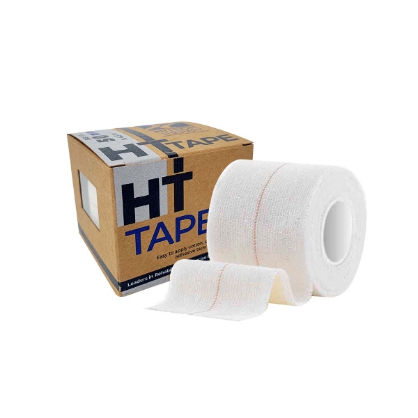 HT EAB Tape 5cm x 4.5m