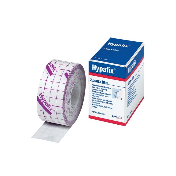 BSN Hypafix 25mm x 10m