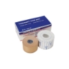 Leukotape® P Combi Pack