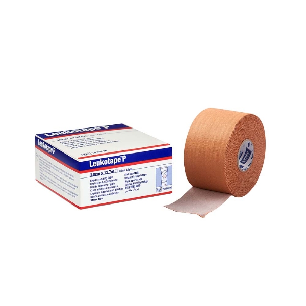 Leukotape P