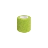 HT Cohesive Bandage Lime Green 5cm x 4.5m