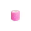 HT Cohesive Bandage Pink 5cm x 4.5m