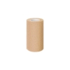 HT Cohesive Bandage Beige 7.5cm x 4.5m