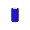 HT Cohesive Bandage Blue 7.5cm x 4.5m