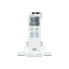 RoovJoy 3-in-1 TENS, EMS & Massage