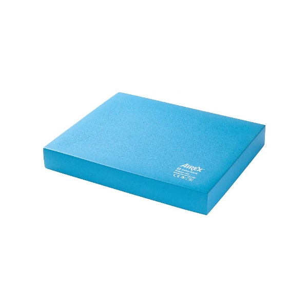 Airex Balance Pad  HiTech Therapy Online