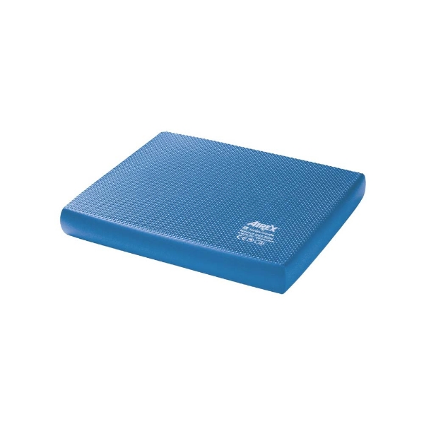 Airex Balance Pad Elite