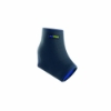 Actimove Ankle Support