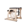 Picture of Balanced Body Pilates EXO Chair - Split Pedal