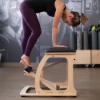 Picture of Balanced Body Pilates EXO Chair - Split Pedal