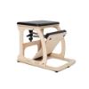 Picture of Balanced Body Pilates EXO Chair - Single Pedal