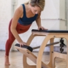 Picture of Balanced Body Pilates EXO Chair - Single Pedal