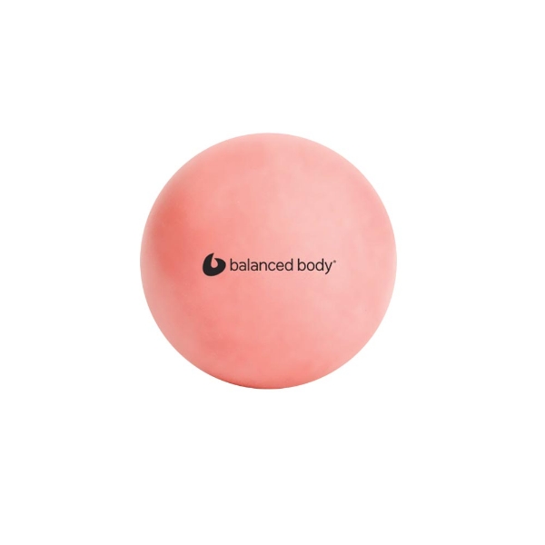 Picture of Balanced Body Pinky Ball