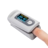Fingertip Pulse Oximeter- Yuwell