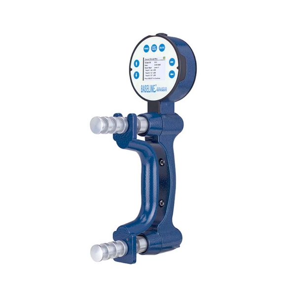 Baseline BIMS Digital Dynamometers