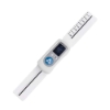 EasyAngle Digital Goniometer