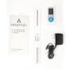 EasyAngle Digital Goniometer