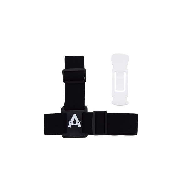 EasyAngle Head Attachment