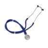 Rappaport Stethoscope