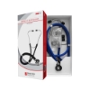 Rappaport Stethoscope