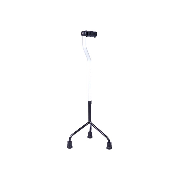 Tripod Walking Stick