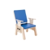 Kidoo Rehabilitation Chair