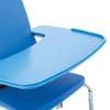 Jordi Rehabilitation Chair