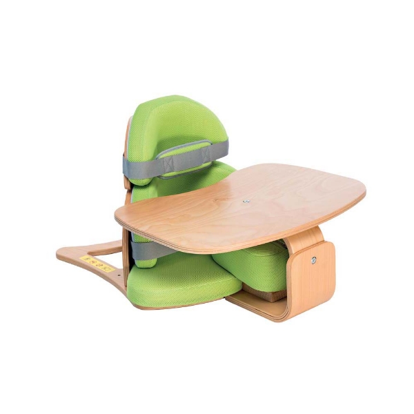 Nook Positioning Chair