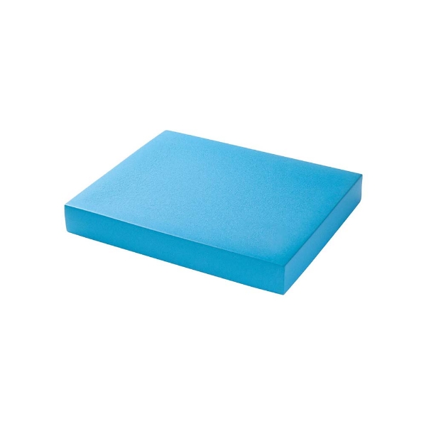 Synergy Balance Pad Square With Box