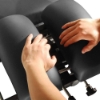 Picture of Chiropractic Table Iron Series 280