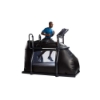 ALTER G PRO Anti-Gravity Treadmill