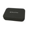 Picture of NeuroTrac® MyoPlus2 Pro