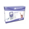 Picture of NeuroTrac® Continence with Serial Number