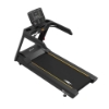 Impulse AC2990 Treadmill