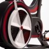 Wattbike Trainer