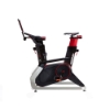 Wattbike AtomX