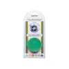 Hand Exercise Ball Green - Medium