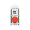 Hand Exercise Ball Red - Soft