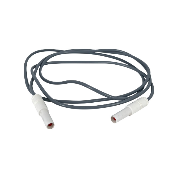 Deep Oscillation Connection Cable